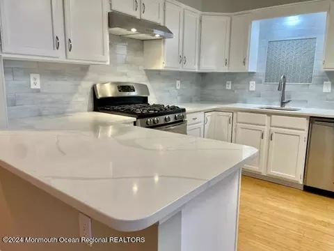65 Daniele Dr #4302, Ocean, NJ 07712