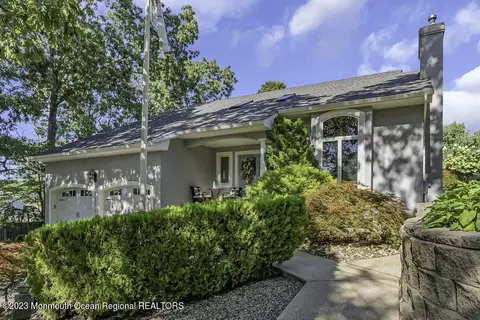 2410 Sycamore St, Manasquan, NJ 08736
