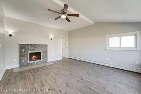 1007 Anchor Way, Forked River, NJ 08731 photo 8