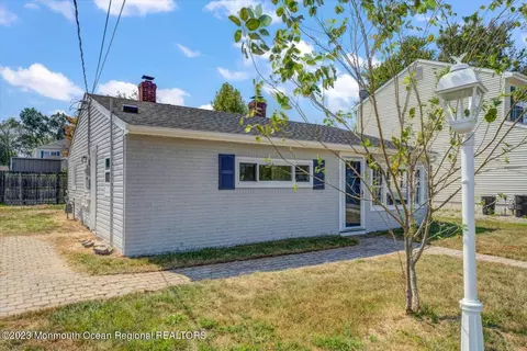 1007 Anchor Way, Forked River, NJ 08731 photo 5