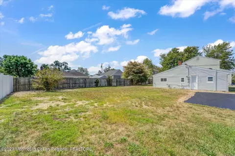 1007 Anchor Way, Forked River, NJ 08731 photo 21