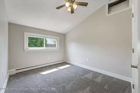 1007 Anchor Way, Forked River, NJ 08731 photo 18