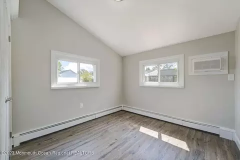 1007 Anchor Way, Forked River, NJ 08731 photo 16