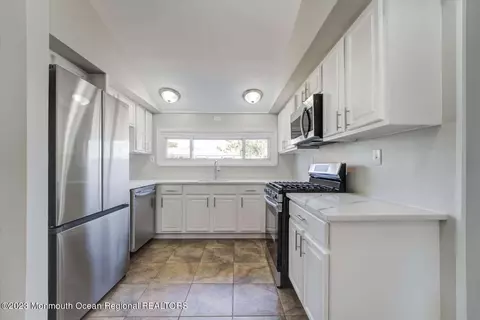 1007 Anchor Way, Forked River, NJ 08731 photo 10
