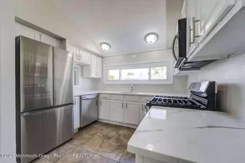 1007 Anchor Way, Forked River, NJ 08731 photo 12