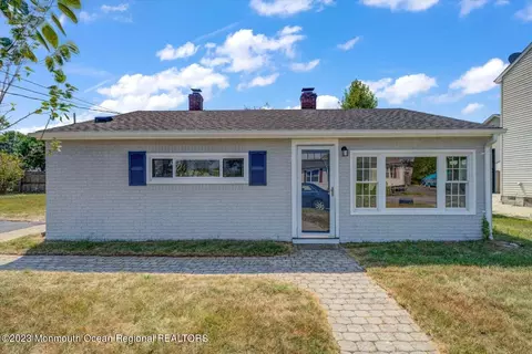 1007 Anchor Way, Forked River, NJ 08731