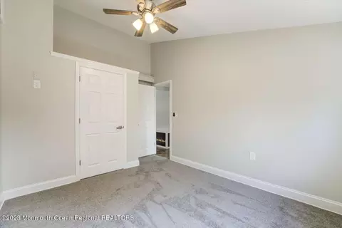 1007 Anchor Way, Forked River, NJ 08731 photo 19