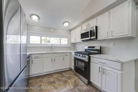 1007 Anchor Way, Forked River, NJ 08731 photo 11