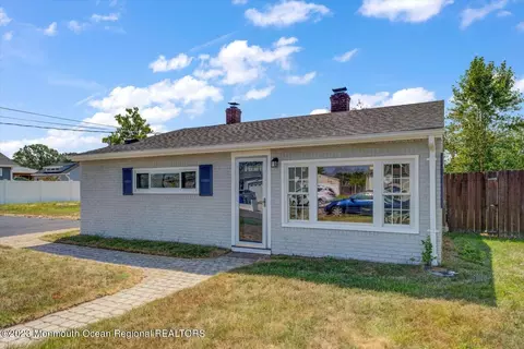 1007 Anchor Way, Forked River, NJ 08731 photo 3