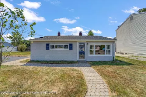 1007 Anchor Way, Forked River, NJ 08731 photo 2