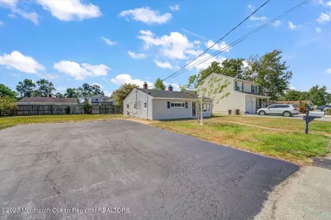 1007 Anchor Way, Forked River, NJ 08731 photo 6