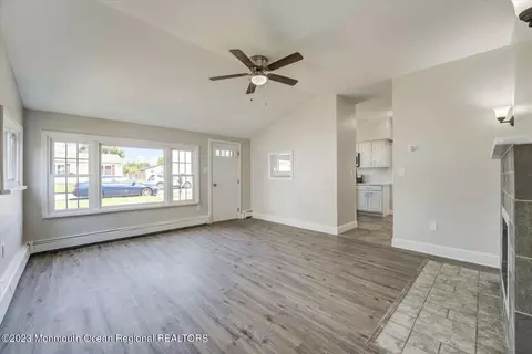 1007 Anchor Way, Forked River, NJ 08731 photo 7