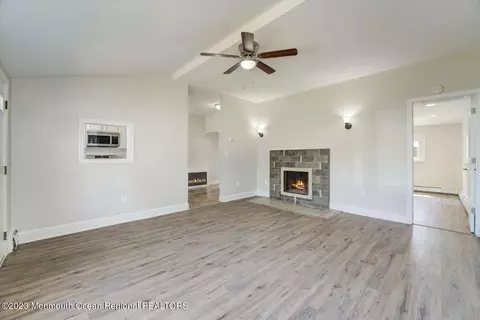 1007 Anchor Way, Forked River, NJ 08731 photo 9