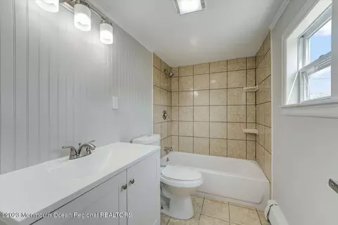 1007 Anchor Way, Forked River, NJ 08731 photo 20