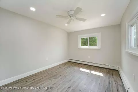 1007 Anchor Way, Forked River, NJ 08731 photo 14