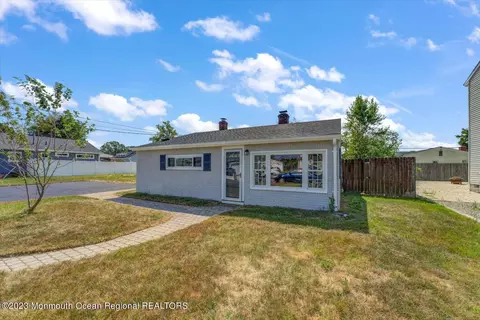 1007 Anchor Way, Forked River, NJ 08731 photo 4