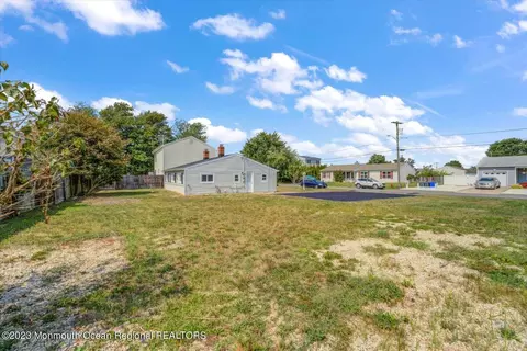 1007 Anchor Way, Forked River, NJ 08731 photo 22