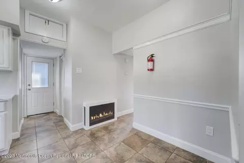 1007 Anchor Way, Forked River, NJ 08731 photo 13