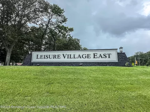 1096 Argyll Cir # a, Lakewood, NJ 08701