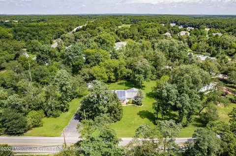 454 Hyson Rd, Jackson, NJ 08527 photo 1