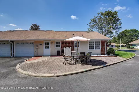 1187 Clydebank Ct # A, Lakewood, NJ 08701