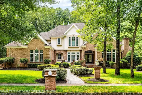 238 Medjay Ln, Toms River, NJ 08755