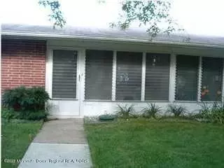 551 Sheffield Ct # C, Lakewood, NJ 08701