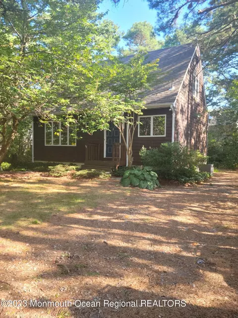 501 Northern Blvd, Bayville, NJ 08721