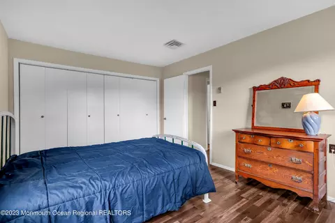 7 Whitman St, Brick, NJ 08724 photo 13