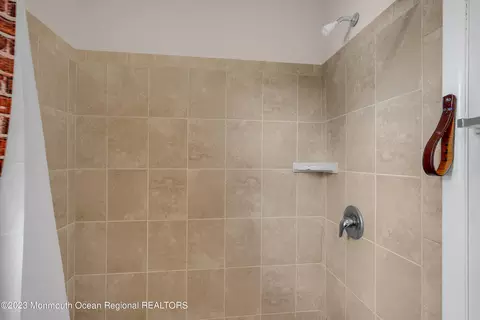 7 Whitman St, Brick, NJ 08724 photo 11