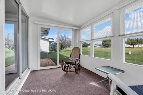 7 Whitman St, Brick, NJ 08724 photo 9