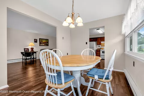 7 Whitman St, Brick, NJ 08724 photo 6