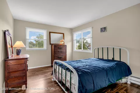7 Whitman St, Brick, NJ 08724 photo 12