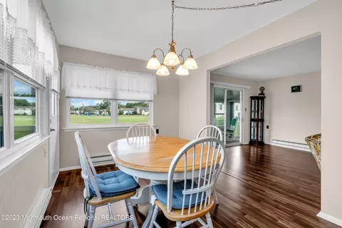 7 Whitman St, Brick, NJ 08724 photo 7