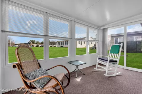 7 Whitman St, Brick, NJ 08724 photo 8
