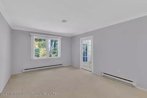 21 Kent Dr, Brick, NJ 08723 photo 7