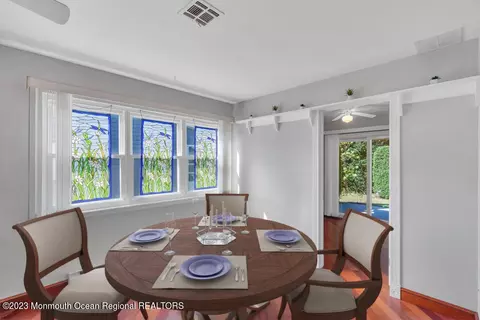 21 Kent Dr, Brick, NJ 08723 photo 4