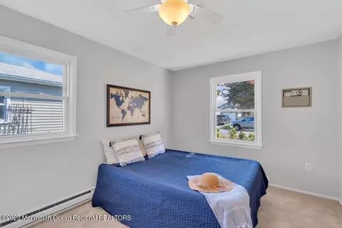 21 Kent Dr, Brick, NJ 08723 photo 8