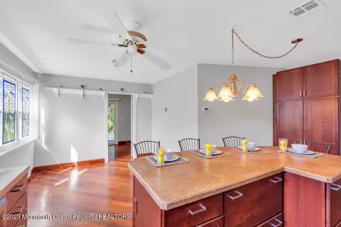 21 Kent Dr, Brick, NJ 08723 photo 3