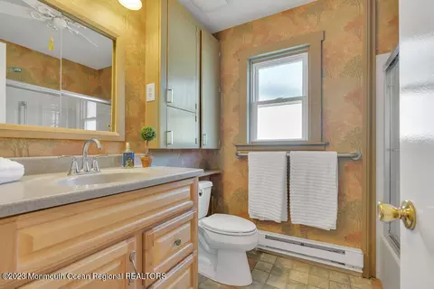 21 Kent Dr, Brick, NJ 08723 photo 9