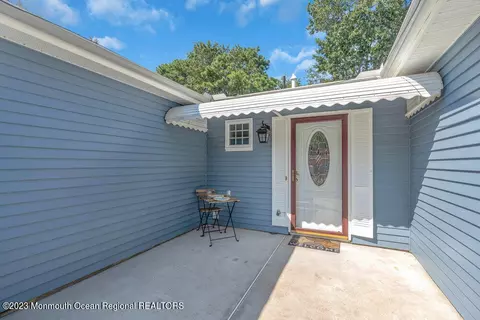 21 Kent Dr, Brick, NJ 08723 photo 16