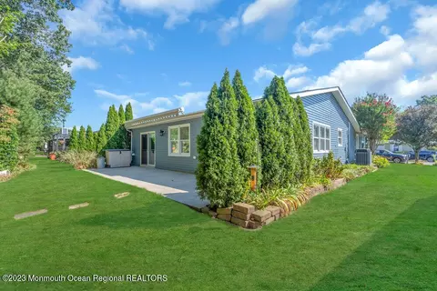 21 Kent Dr, Brick, NJ 08723 photo 13