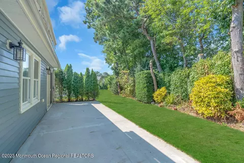21 Kent Dr, Brick, NJ 08723 photo 14