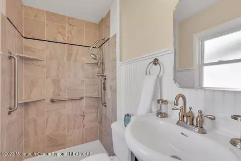 21 Kent Dr, Brick, NJ 08723 photo 12