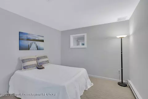 21 Kent Dr, Brick, NJ 08723 photo 11