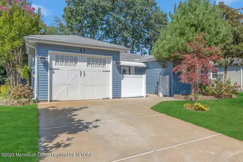 21 Kent Dr, Brick, NJ 08723 photo 17