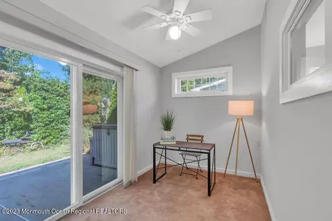 21 Kent Dr, Brick, NJ 08723 photo 10
