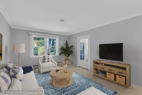 21 Kent Dr, Brick, NJ 08723 photo 6