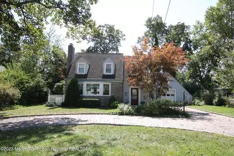 57 Grand Ave, Toms River, NJ 08753