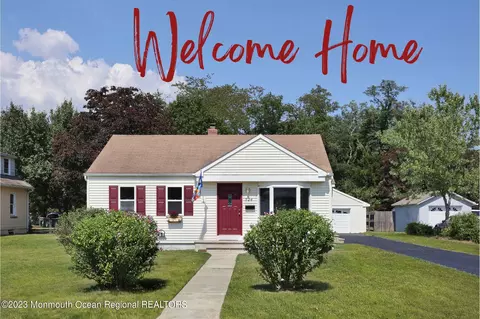 524 Lafayette Ave, Toms River, NJ 08753